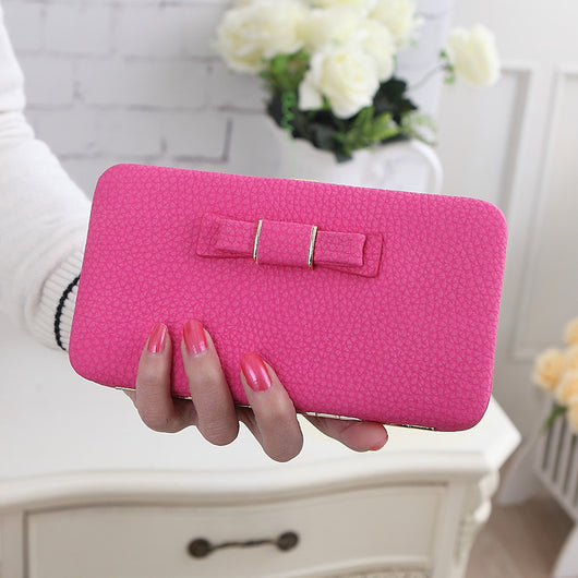 Producto Versátil Número 12 - Image 15