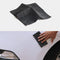 Restaurador de Pintura para Auto - Reparador de Rayones Profundos