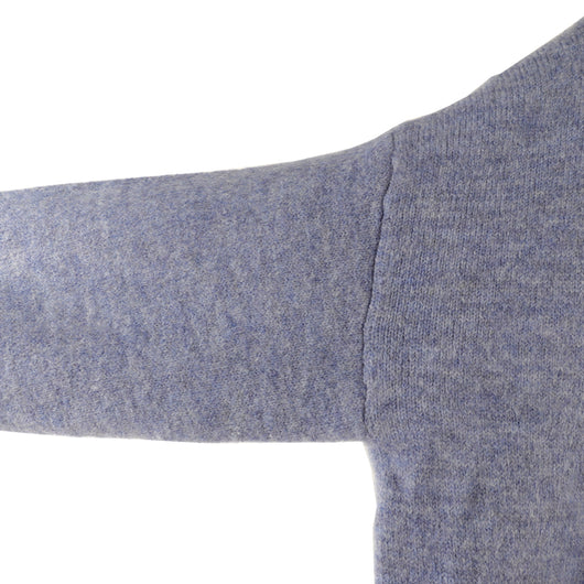 Suéter Holgado y Cómodo para Mujer - Prenda Base Versátil - Image 18