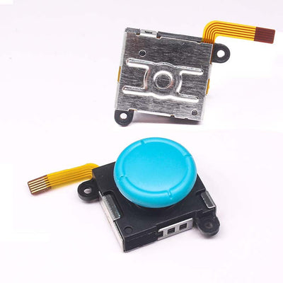 Kit de Reparación para Control Analógico con Corrección de Drift - Image 9