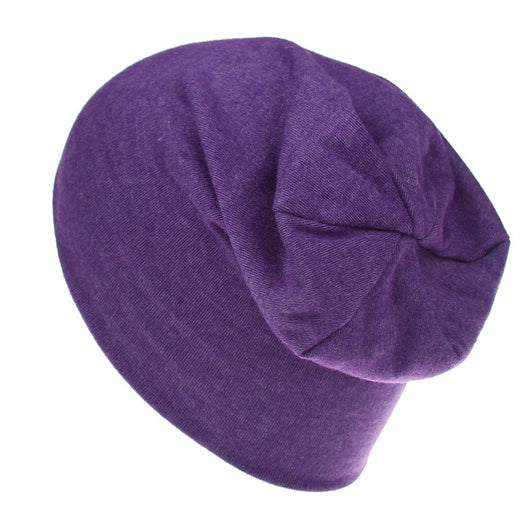 Gorro y Bufanda Hip Hop Street Dance para Bebés - Image 37