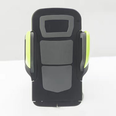 Soporte Magnético para Celular con Brazo Extensible para Vehículos - Image 17