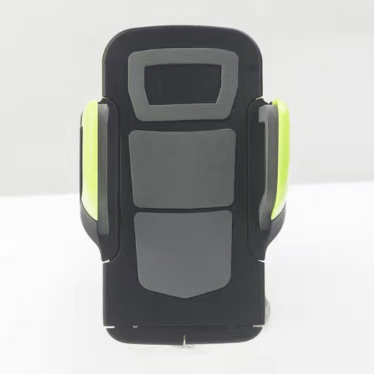 Soporte Magnético para Celular con Brazo Extensible para Vehículos - Image 17
