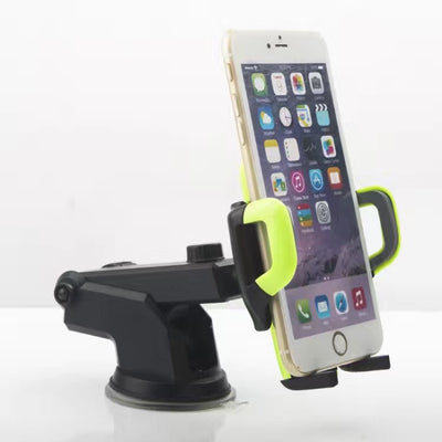Soporte Magnético para Celular con Brazo Extensible para Vehículos - Image 3