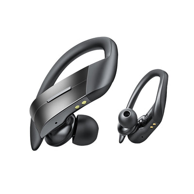 Audífonos Bluetooth Inalámbricos - Image 5