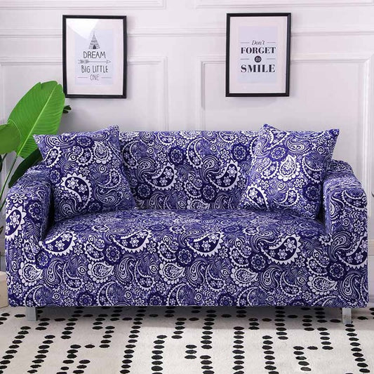 Funda Protectora para Muebles