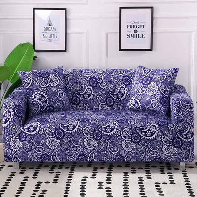 Funda Protectora para Muebles