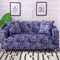 Funda Protectora para Muebles