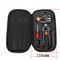 Black Q 1 Set