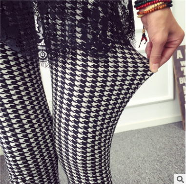 Leggins de Compresión Premium - Image 15