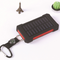 Rojo 10000 MAh