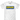 SPAM Logo T-Shirt - White