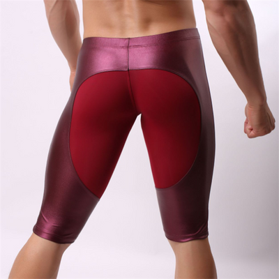 Pantalones Deportivos de Compresión - Image 8