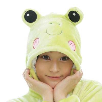 Pijama Siamés de Moda y Confort para el Hogar - Image 3