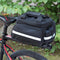 Mochila Hidratación para Bicicleta de Montaña
