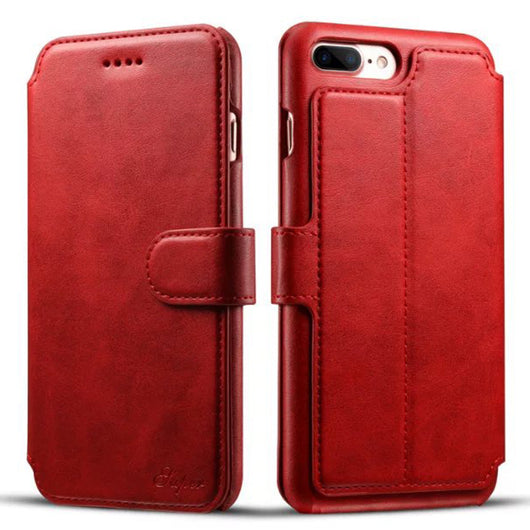 Accesorio Compatible con iPhone X de Apple - Image 8