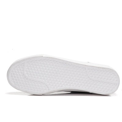 Zapatos Casuales Bajos para Mujer - Image 5