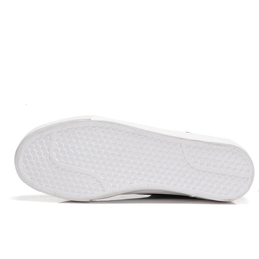 Zapatos Casuales Bajos para Mujer - Image 5