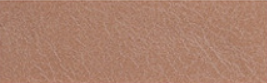 Tela Elástica Impresa con Palmas - Cuero PU Semiduro con PVC - Image 70