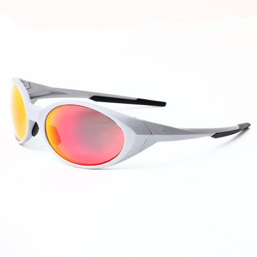 Gafas de Sol Retro Personalizadas para Deportes Outdoor - Image 15