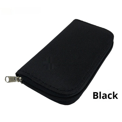 Organizador Multifuncional de Tarjetas de Memoria y SIM - Image 5