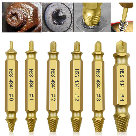 Kit de Destornilladores Profesionales para Reparación