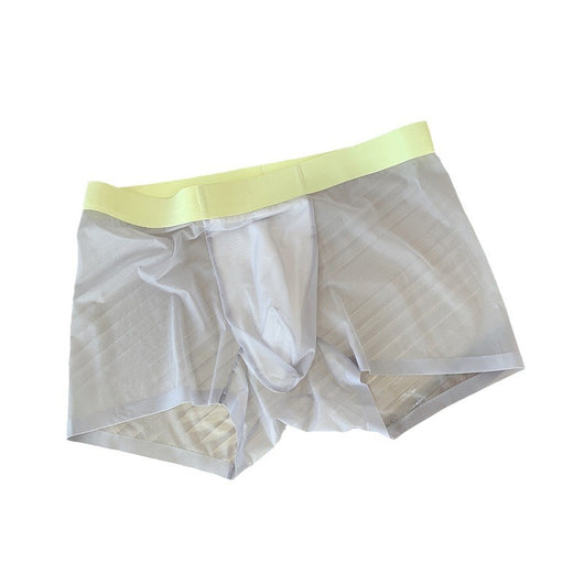 Shorts Deportivos Transpirables de Secado Rápido sin Costuras - Image 11