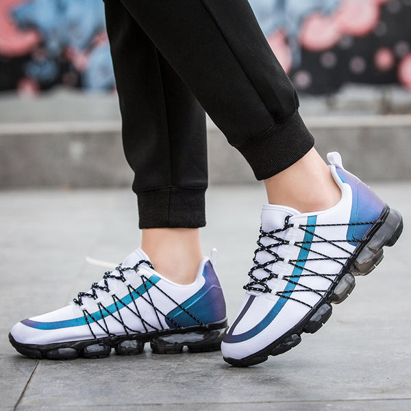 Zapatillas de Running Ultraligeras