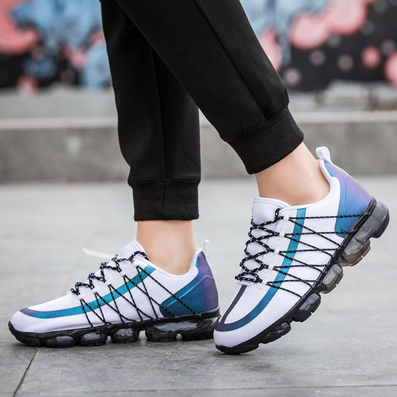 Zapatillas de Running Ultraligeras