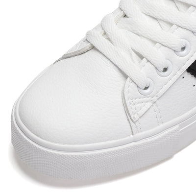 Zapatos Casuales Bajos para Mujer - Image 2