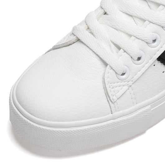 Zapatos Casuales Bajos para Mujer - Image 2