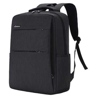 Mochila Laptop Resistente al Agua y Golpes con Carga Rápida - Image 6