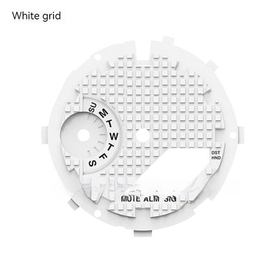 Anillo Luminoso para Esfera de Reloj - Image 10