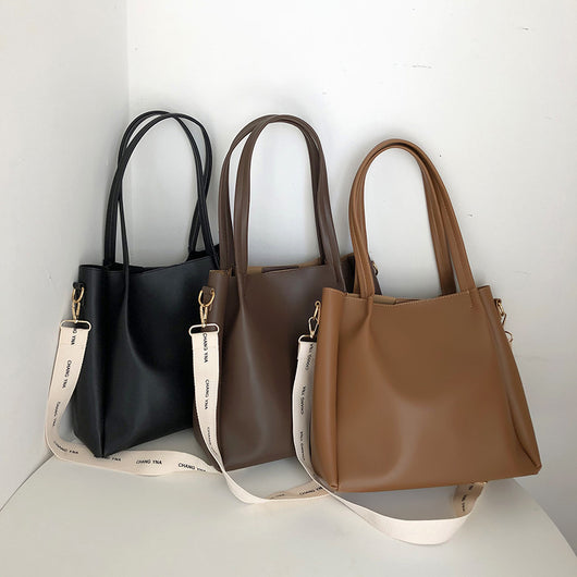 Bolso Bandolera Cuadrado Pequeño con Pañuelo de Seda Estampado - Image 6