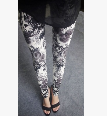 Leggins de Compresión Premium - Image 26