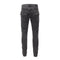 Jeans Slim Ajustados Estilo Locomotora Europeo-Americano