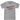 Whoppers The Original Malted Milk Ball T-Shirt - Athletic Heather