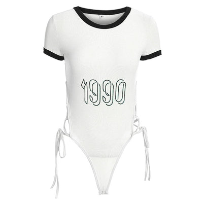 Body Moldeador con Base Reductora - Image 9