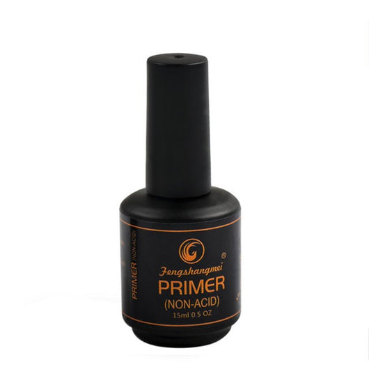 Gel Constructor Transparente Fengshanei 15g para Extensiones de Uñas - Image 11