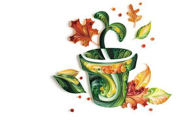 Plantilla de Guía para Quilling - Image 8