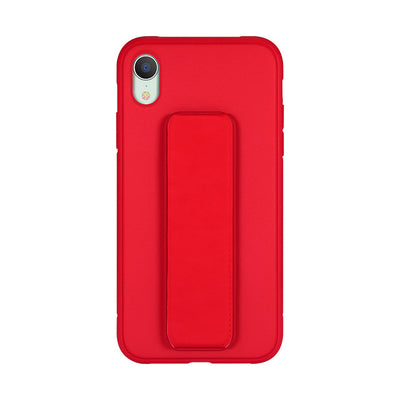 Funda de Teléfono con Soporte Integrado - Image 23