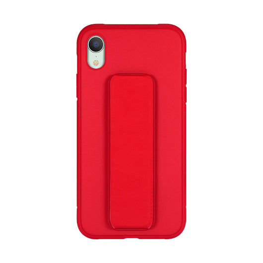 Funda de Teléfono con Soporte Integrado - Image 23