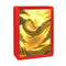 Rojo Amarillo