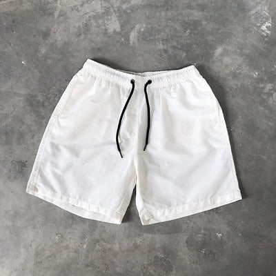Pantalones Casuales de Playa para Hombre Candy 5 - 10 Colores - Image 18