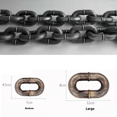 Correa para Perro Estilo Influencer - Accesorio Viral para Videos y Paseos - Image 7