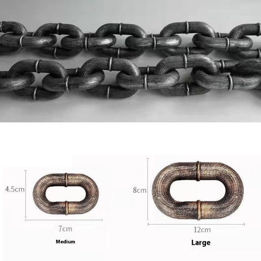 Correa para Perro Estilo Influencer - Accesorio Viral para Videos y Paseos - Image 7