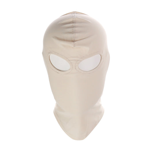 Máscara Protectora Contra Mosquitos para el Verano - Image 8