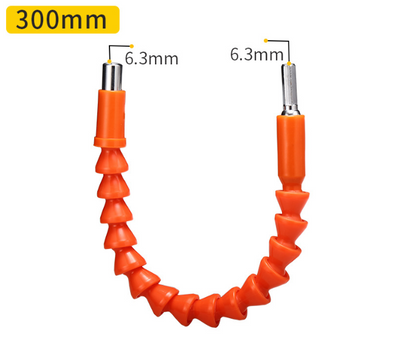 Broca Flexible Cobra - Image 7