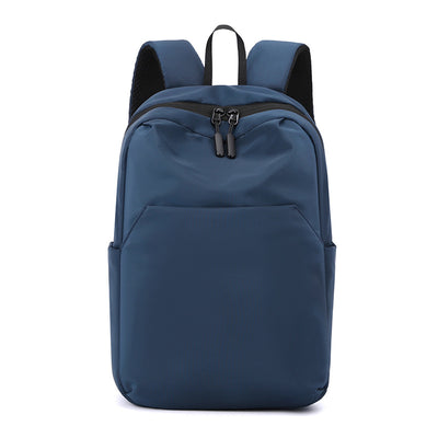 Mochila de Gran Capacidad Impermeable y Resistente al Polvo - Image 2