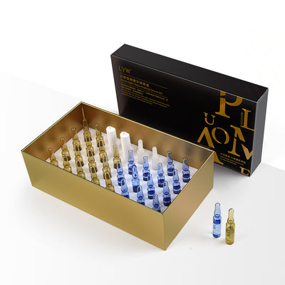 Suero Hidratante Retinol y Niacinamida - Image 8